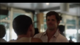 American Horror Story - Season 11 Episode 08